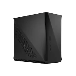 Fractal Design-FD-CA-ERA-ITX-BK