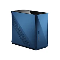 Fractal Design-FD-CA-ERA-ITX-BU