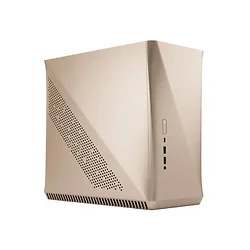 Fractal Design-FD-CA-ERA-ITX-CHP