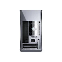 Fractal Design-FD-CA-ERA-ITX-GY