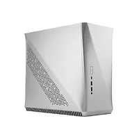 Fractal Design-FD-CA-ERA-ITX-SI