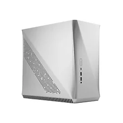 Fractal Design-FD-CA-ERA-ITX-SI