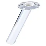 Lees Tackle RH525SS