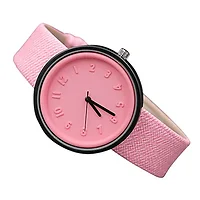 Motorola-DS9208-SR4NNU23Z