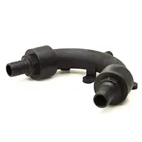 Forespar Performance Products-903007