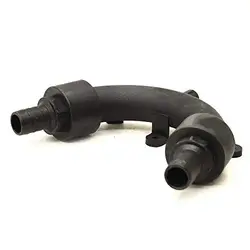 Forespar Performance Products-903007