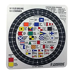 Forespar Performance Products-100017