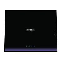 NETGEAR R6900-200NAS