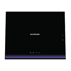 NETGEAR-R6900-200NAS