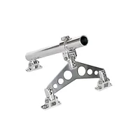 Lees Tackle-MX7000CR