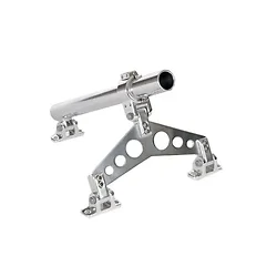 Lees Tackle-MX7000CR