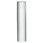 Lees Tackle-RH516