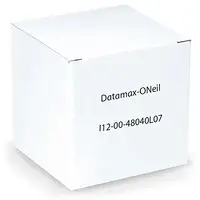 DATAMAX-I12-00-48040L07