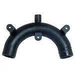 Forespar Performance Products 903000