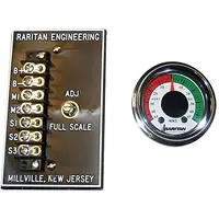 Raritan-MK212