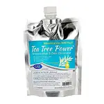 Forespar Performance Products 770205