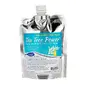 Forespar Performance Products-770205