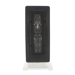 COMFORT ZONE-CZ430WT