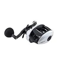 Abu Garcia-1365390