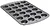 CP-2015-1-PAN