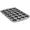 CP-2015-1-PAN