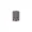 CP-2015-1-PAN