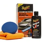 Meguiars G190200
