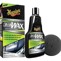 Meguiars-G191016