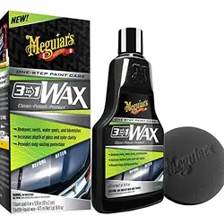 Meguiars-G191016