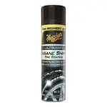 Meguiars G190315