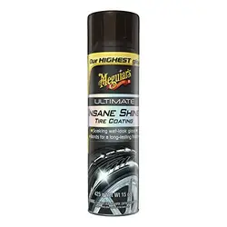Meguiars-G190315