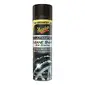 Meguiars-G190315