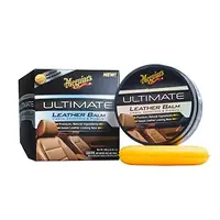 Meguiars-G18905