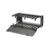 Panduit-PEHF4