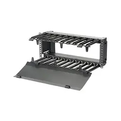 Panduit-PEHF4