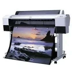 EPSON-S042152
