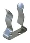 Perko-0502DP2STS