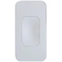 SWITCHMATE-SMLS20RK000R