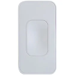 SWITCHMATE-SMLS20RK000R