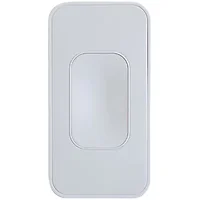 SWITCHMATE-SMLS20TG000R