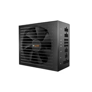 Be Quiet BN642 - ! Straight Power 11 Platinum 750W Power Supply