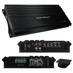 POWER ACOUSTIK VA110000D