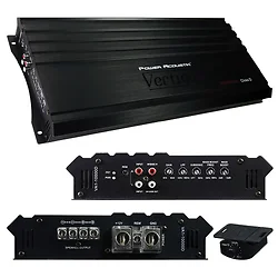 POWER ACOUSTIK-VA110000D