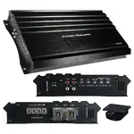 POWER ACOUSTIK VA18000D