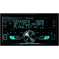 Kenwood-DPX503BT