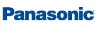 PANASONIC-PNLP8532WA-GG