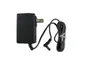 PANASONIC-PQLV219YNT