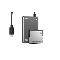 Angelbird-Angel-MP-E2-512PK256C