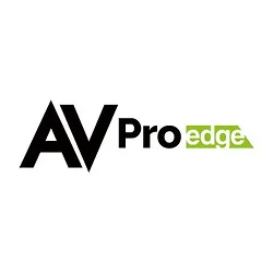 AVPro Edge-AVP-CANVAS-ADD-LIGHTS