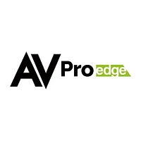 AVPro Edge-AVP-CANVAS-ADD-SCHEDULER